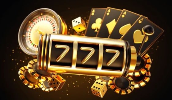 Pintu masuk utama budaya77 dengan aktivitas sportsbook dan slot online
