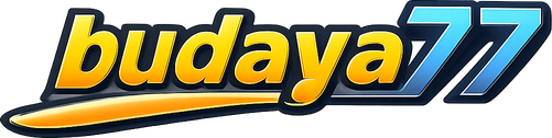 Logo budaya77
